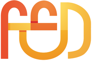 河南肝病医院_郑州比较好的肝病医院_河南哪家治疗乙肝医院好_河南省医药科学研究院附属医院